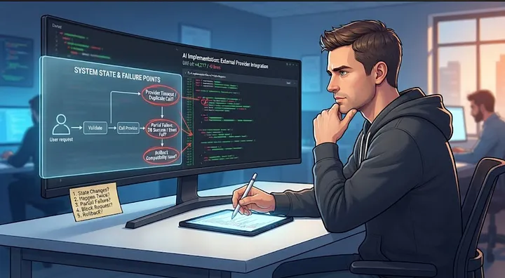 ai coding tools