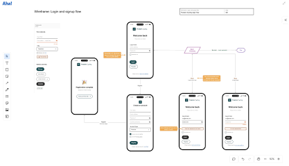 app idea validation
