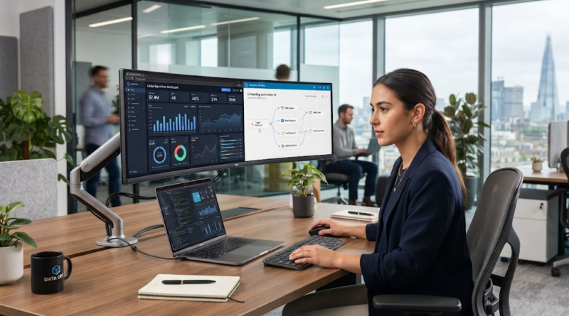 underused software features
